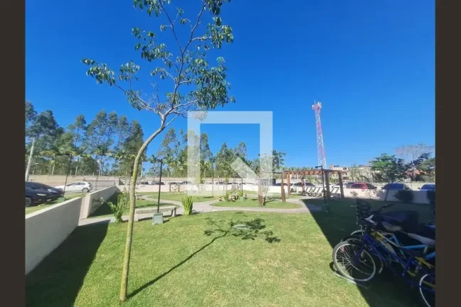 Imagem Apartamento à Venda - Recreio, 2 Quartos, 45 m2