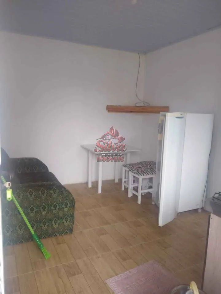 Imagem C1175 | Pousada com 4 apartamentos na Presidente