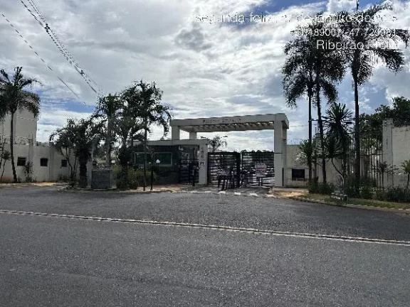 Foto do imóvel Oportunidade Única em RIBEIRAO PRETO - SP | Tipo: Apartamento | Negociação: Venda Direta Online | Situação: Imóvel em RUA JOAO E GUIOMAR SOEIRA