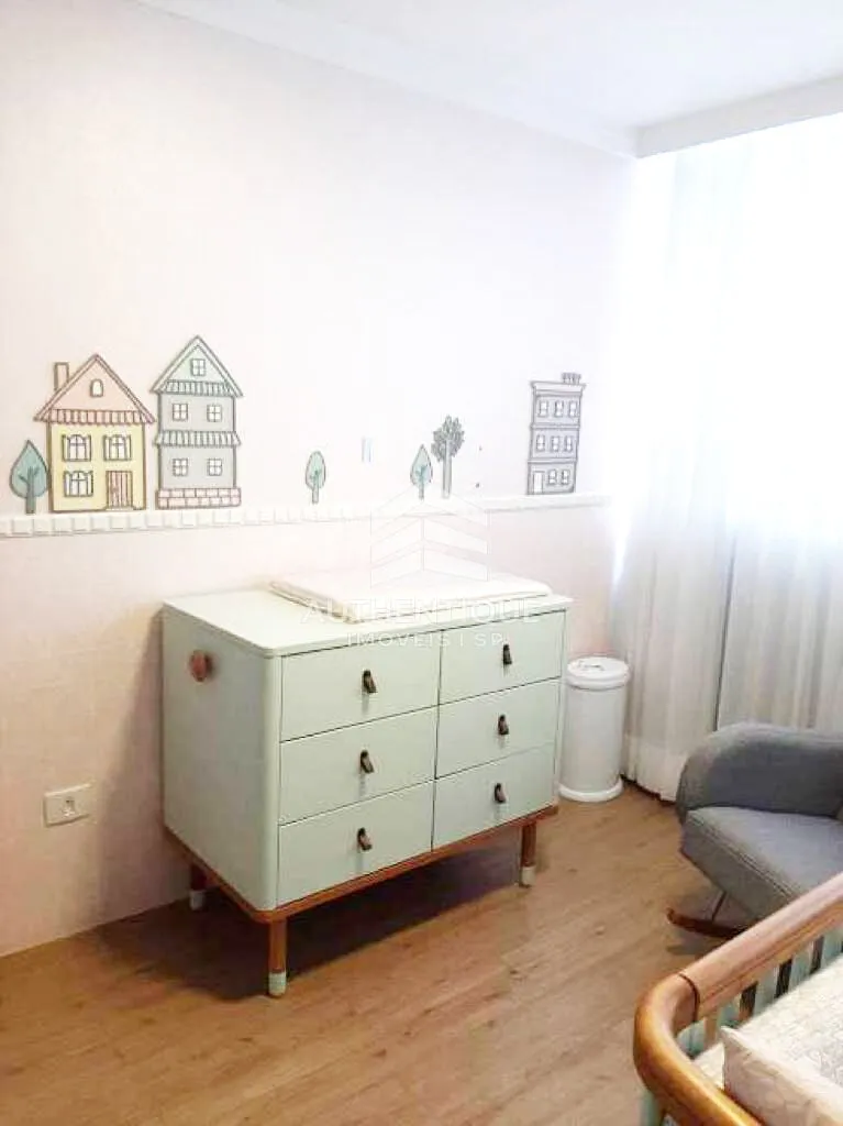 Imagem PRINCIPE MOOCA / VILA INDEPENDECIA - Apartamento à venda no bairro Jardim Independência - São Paulo/SP, Zona Leste