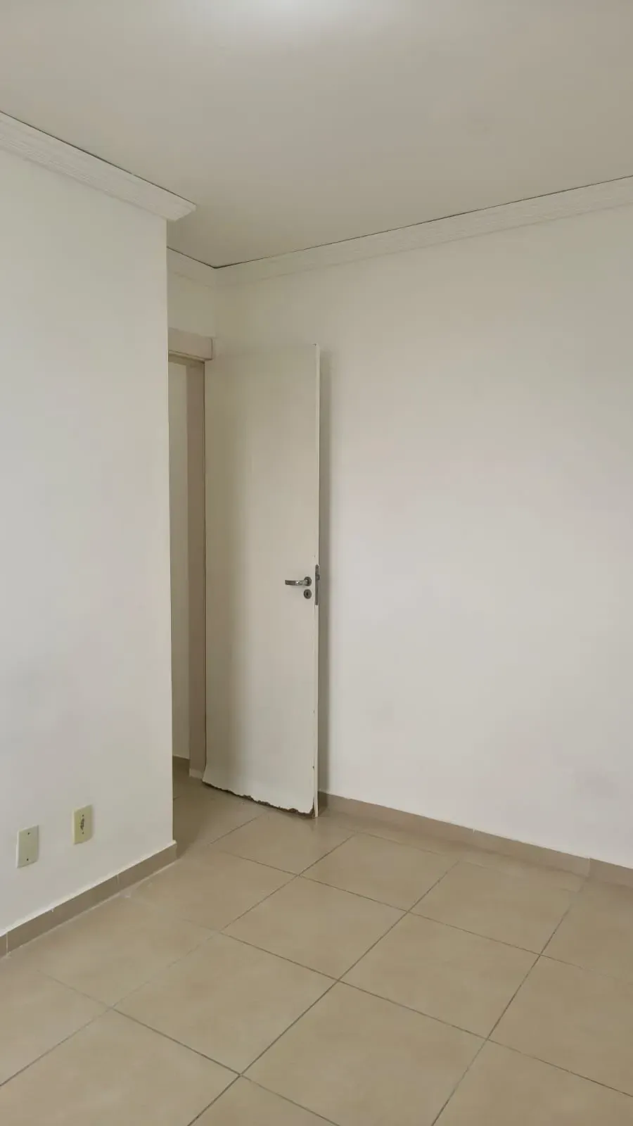 Imagem Apartamento com 2 Quartos à Venda, 45 m² em Emaús - Parnamirim