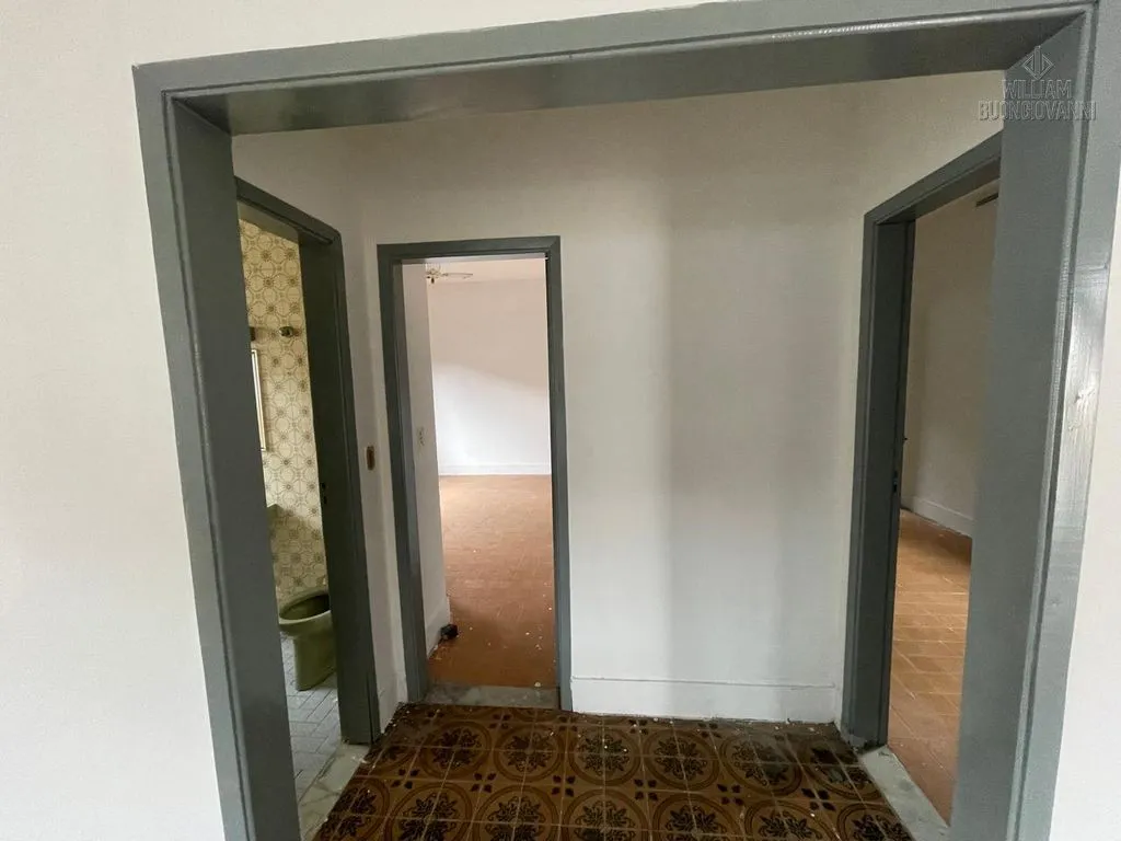 Imagem CASA ISOLADA - 2 QUARTOS - JARDIM IMPERADOR