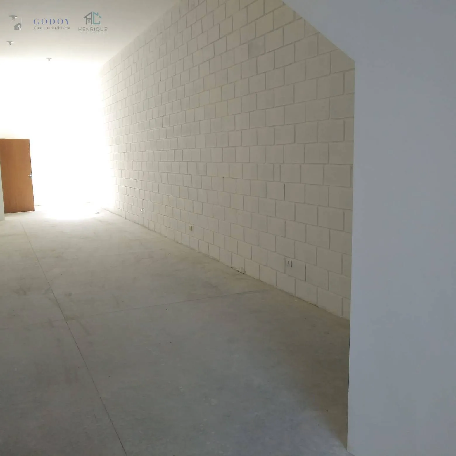 Imagem Excelente oportunidade de investimento em avenida movimentada!