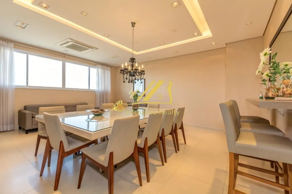 Imagem STUDIO RESIDENCIAL em São Bernardo do Campo - São Paulo, Centro