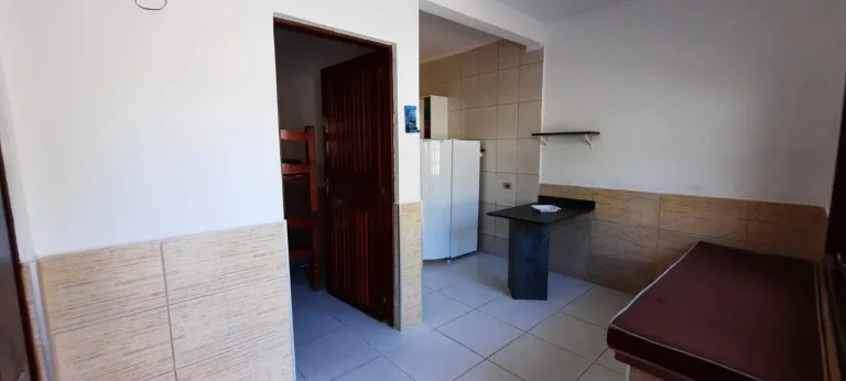 Imagem Pousada - Massaguaçu - Caraguatatuba - Litoral Norte de SP