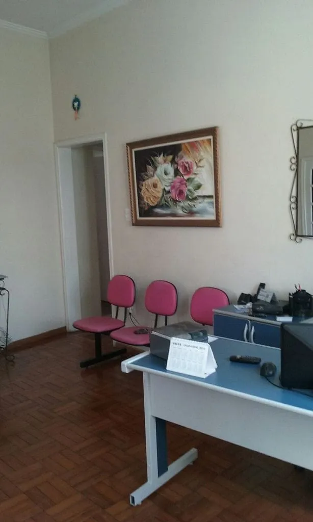 Imagem Comercial à venda e locação Centro, Guaratinguetá - SP