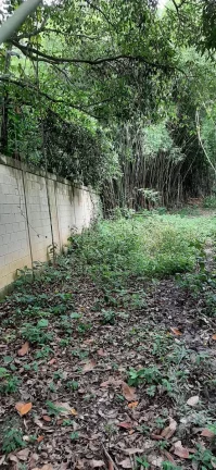 Imagem TERRENO RESIDENCIAL em RIO DE JANEIRO - RJ, CAMPO GRANDE