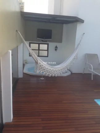 Imagem Luxuoso apartamento de 5 quartos com 5 suítes no Campo Belo, São Paulo-SP: 3 salas, 5 banheiros, 4 vagas e 447m² de área.