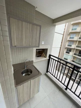 Imagem Apartamento à venda, 293 m² por R$ 5.900.000,00 - Centro - Balneário Camboriú/SC
