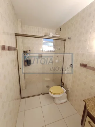 Imagem APARTAMENTO À VENDA NO PARAÍSO, SÃO PAULO