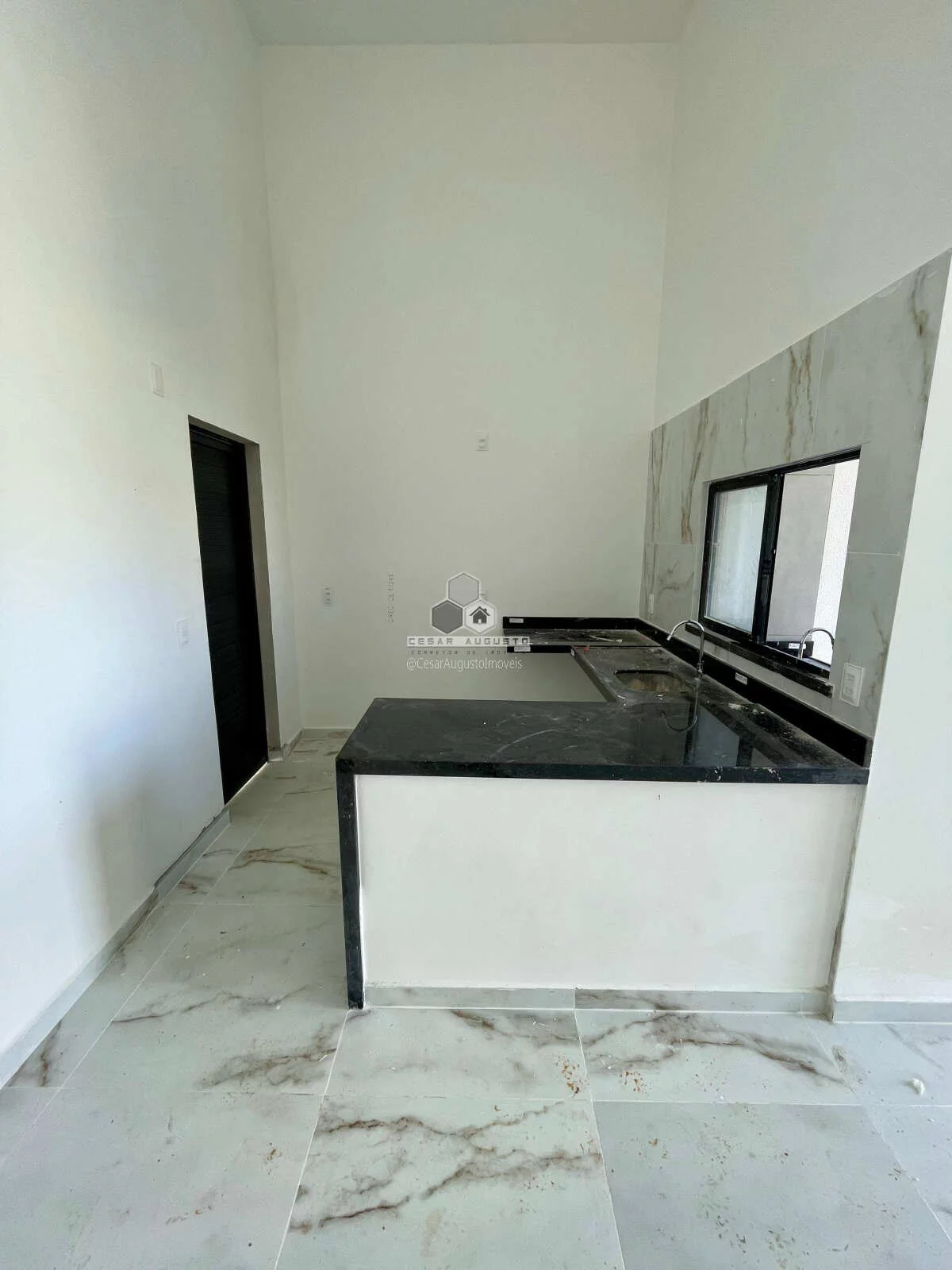Imagem Convive Residence Eus?(C)bio: Exclusividade e Conforto em um Só Lugar