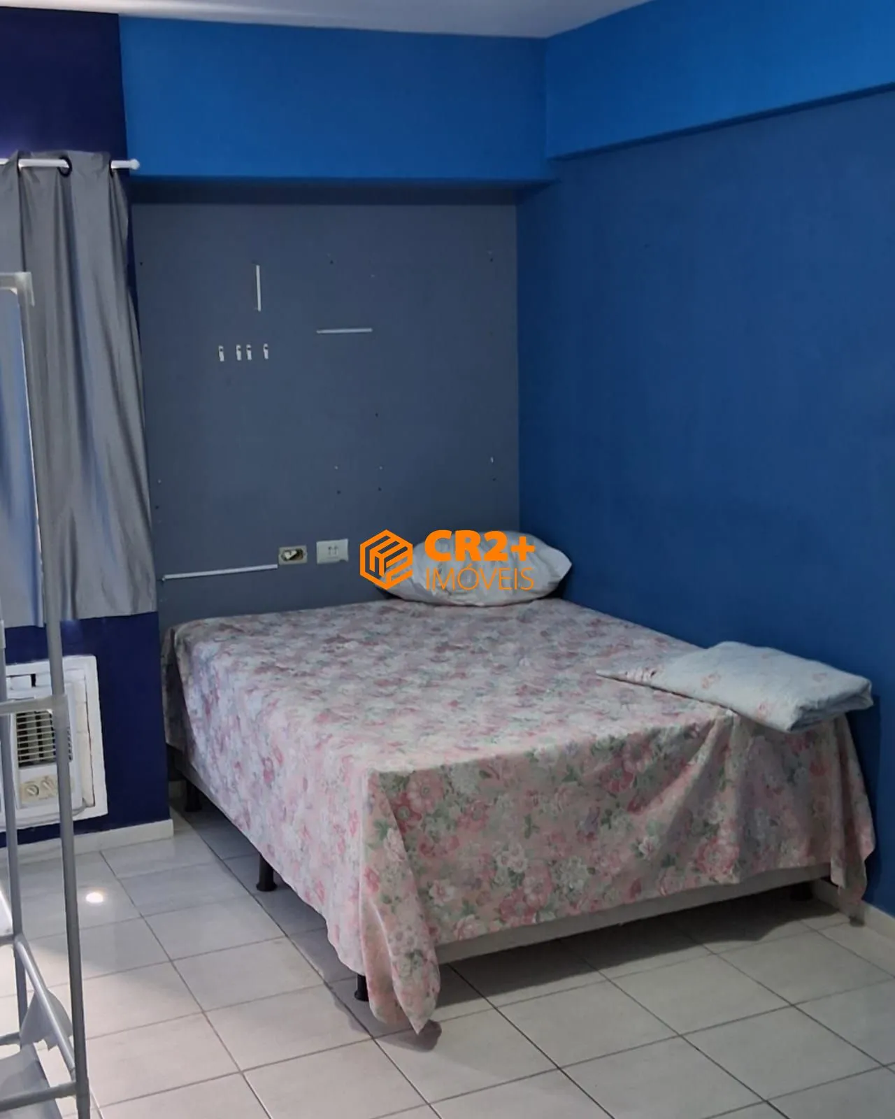 Imagem Vendo apartamento 110m² na Boa vista próximo afaculdade ESUDA