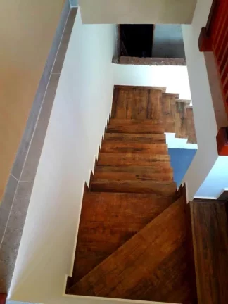 Imagem SOBRADO A VENDA NO RESIDENCIAL VILA LOBOS