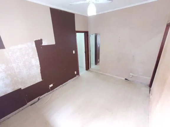Imagem Casa com 3 dormitórios à venda, 80 m² por R$ 360.000,00 - Nova Mirim - Praia Grande/SP