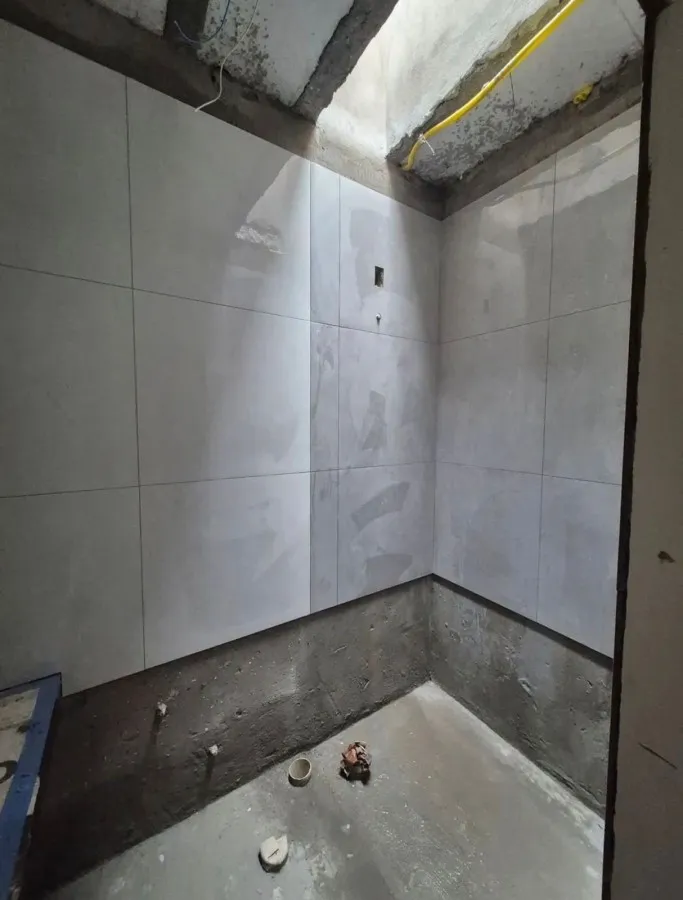 Imagem Casa para Venda em Hortolândia, Loteamento Jardim Vila Verde, 3 dormitórios, 1 suíte, 3 banheiros, 2 vagas