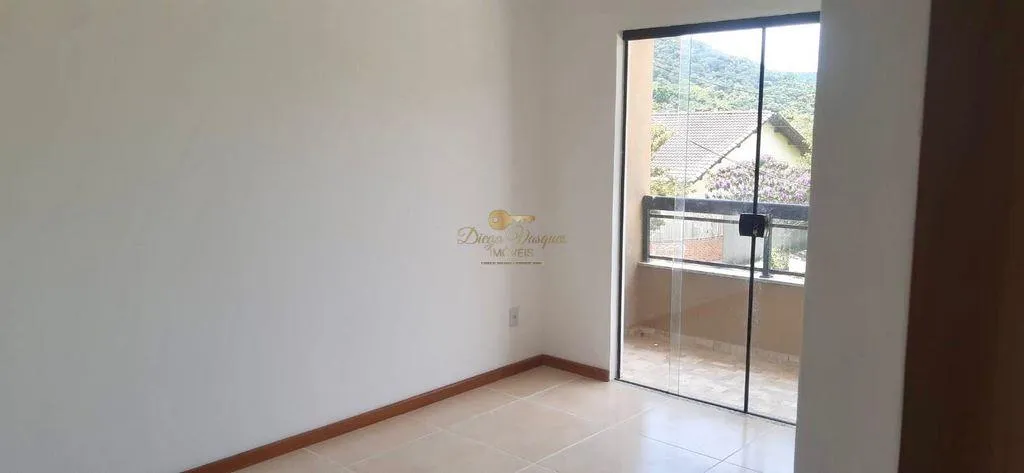 Imagem Casa para Venda em Guapimirim / RJ no bairro Cotia
