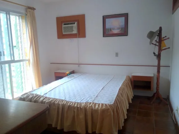 Imagem Apartamento Padrão para Venda e Aluguel em Pitangueiras Guarujá-SP