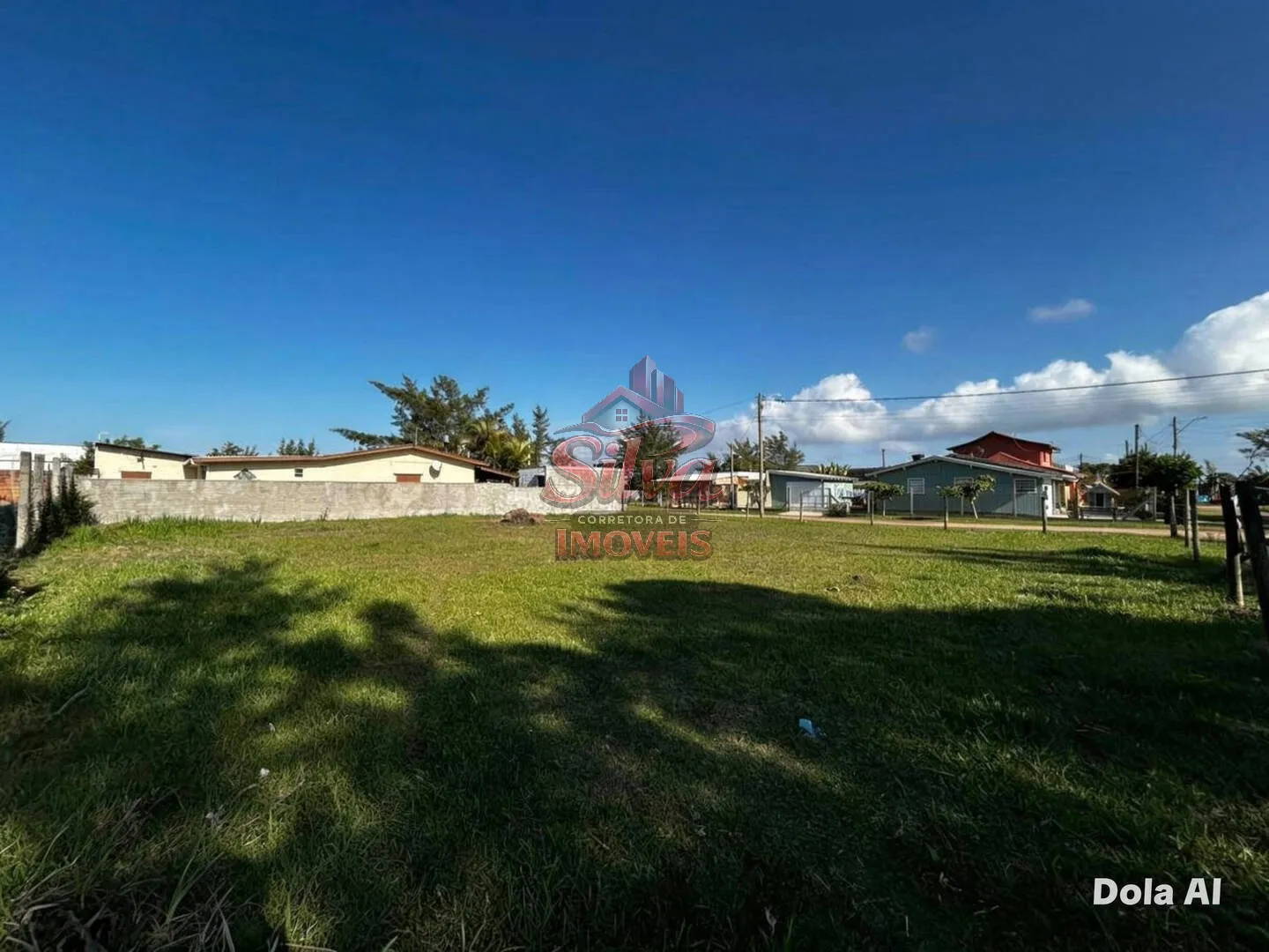 Imagem T908 | 2 lotes de 150m² disponíveis, Albatroz, Imbé