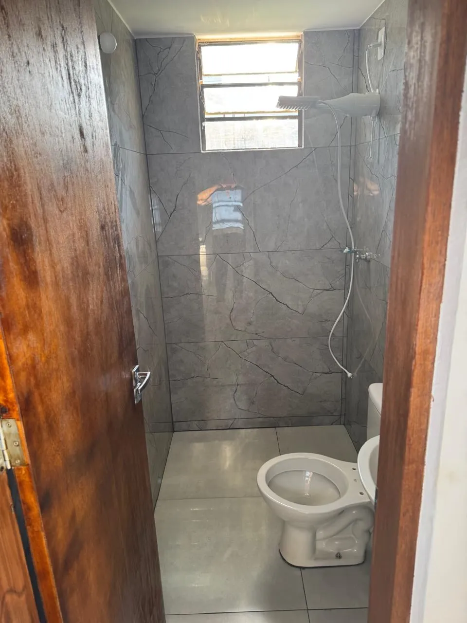Imagem Apartamento 2 quartos no Condomínio Residencial Paiaguás