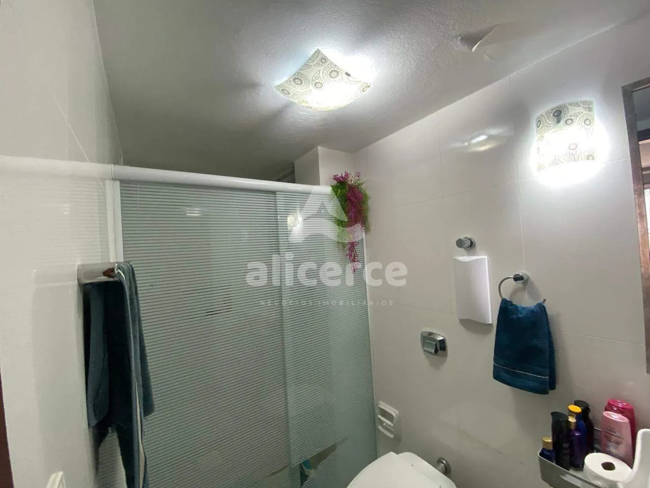 Imagem Excelente oportunidade para morar em Capoeiras com ótimo custo-benefício!