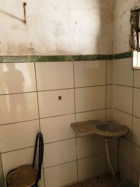 Imagem Casa à venda 2 Quartos, 5 Vagas, 300M², Laerte Assunção, Pindamonhangaba - SP