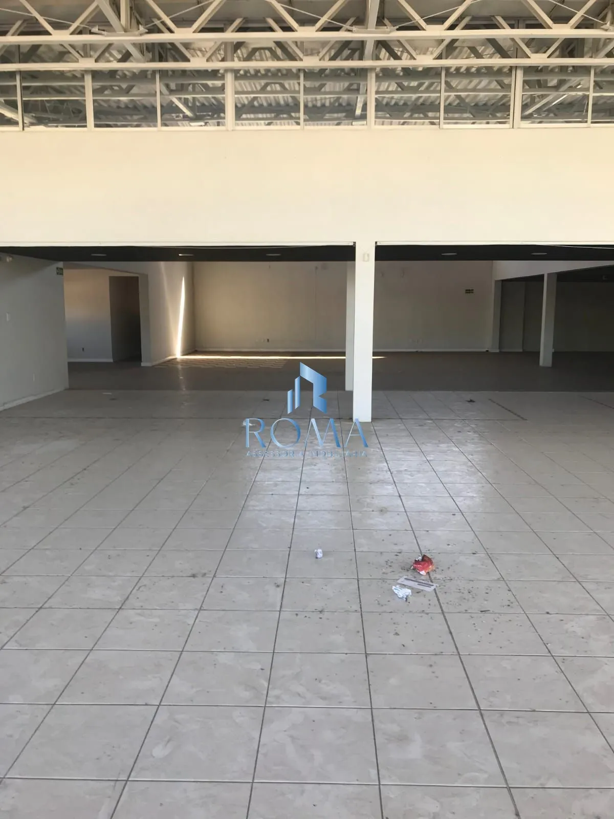 Imagem Prédio à venda Camobi Santa Maria/RS