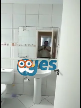 Imagem Apartamento residencial para Locação, São João, Feira de Santana