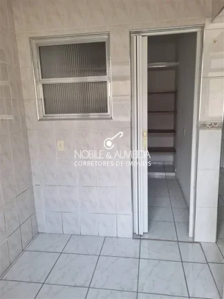 Imagem Localização Previlegiada.