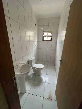 Imagem Casa com 2 Quartos à Venda, 132 m² em Jd. Regina - Itanhaém
