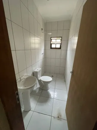 Imagem Casa com 2 Quartos à Venda, 132 m² em Jd. Regina - Itanhaém