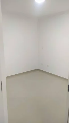 Imagem Apartamento Maravilhoso Ótima Localização 53 m² 2 Dormitorios