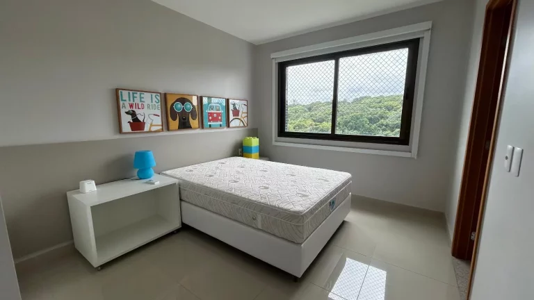 Imagem Apartamento no Paiva Varanda do Parque!
