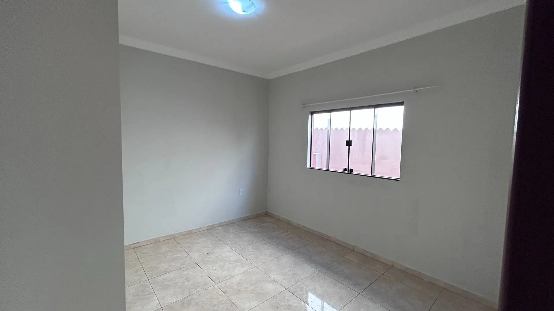 Imagem Casa com 3 dormitórios à venda, 150 m² por R$ 410.000,00 - Nossa Senhora de Fátima - Patos de Minas/MG