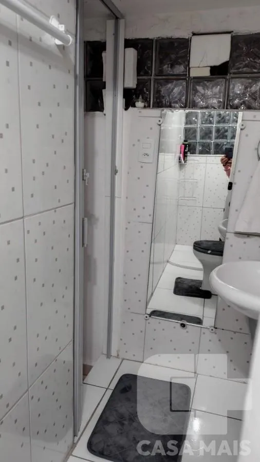 Imagem Casa Comercial para Locação em São Paulo / SP no bairro Pinheiros