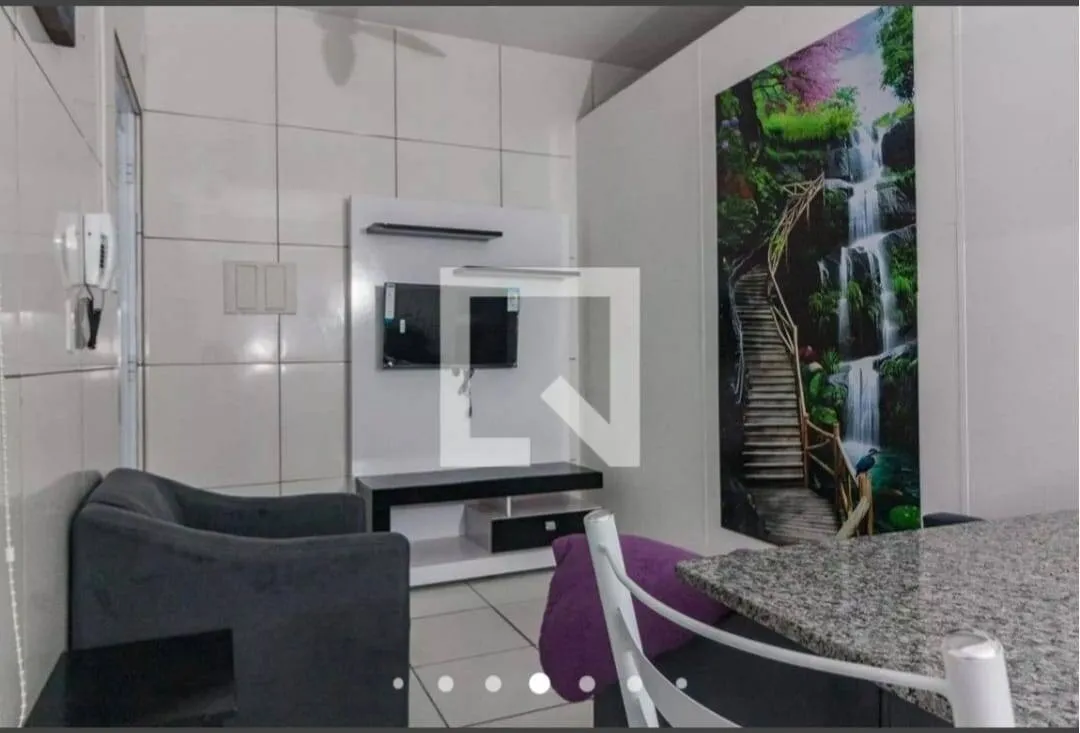 Imagem Prédio com 6 apartamentos em São José Florianopolis SC