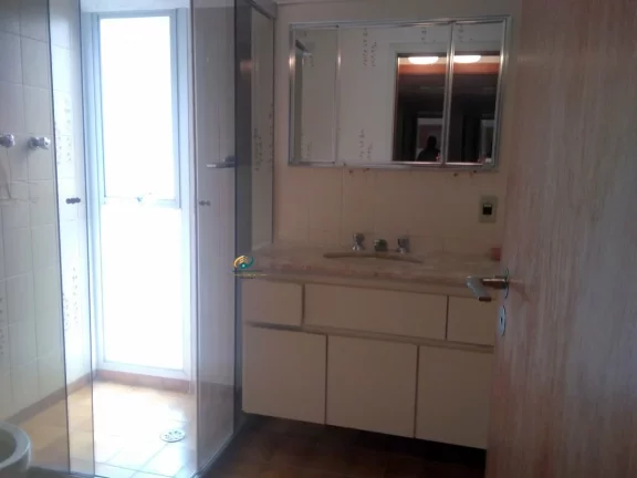 Imagem Apartamento Padrão para Venda e Aluguel em Pitangueiras Guarujá-SP