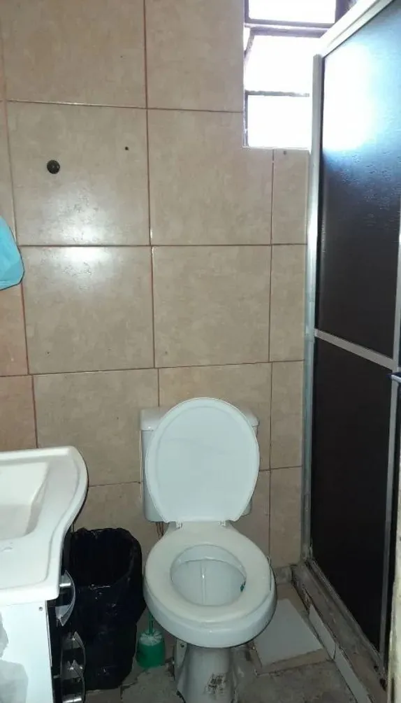 Imagem Casa em Formoza