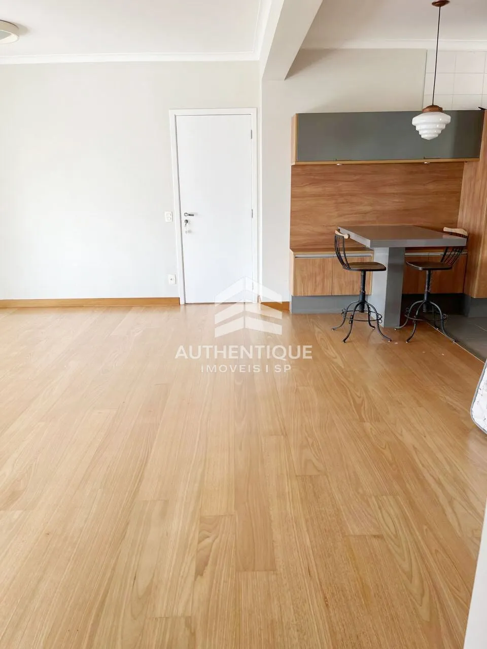Imagem PLAZA MAYOR VILA LEOPOLDINA - Apartamento à venda em São Paulo/SP