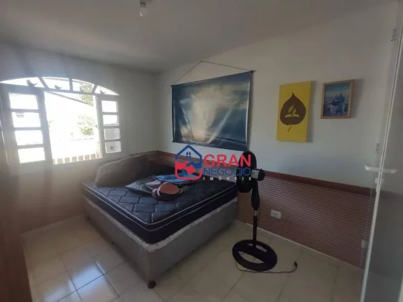 Imagem Casa com 2 Quartos para Alugar, 100 m² em Carmery - Pontal Do Paraná