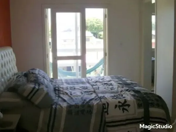 Imagem Casa com 3 quartos à venda na Rua Orlando Silva, 145, Jardim Leopoldina, Porto Alegre