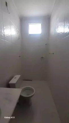 Imagem OPORTUNIDADE + CASA 3 QUARTOS + SUÍTE + LOCALIZAÇÃO