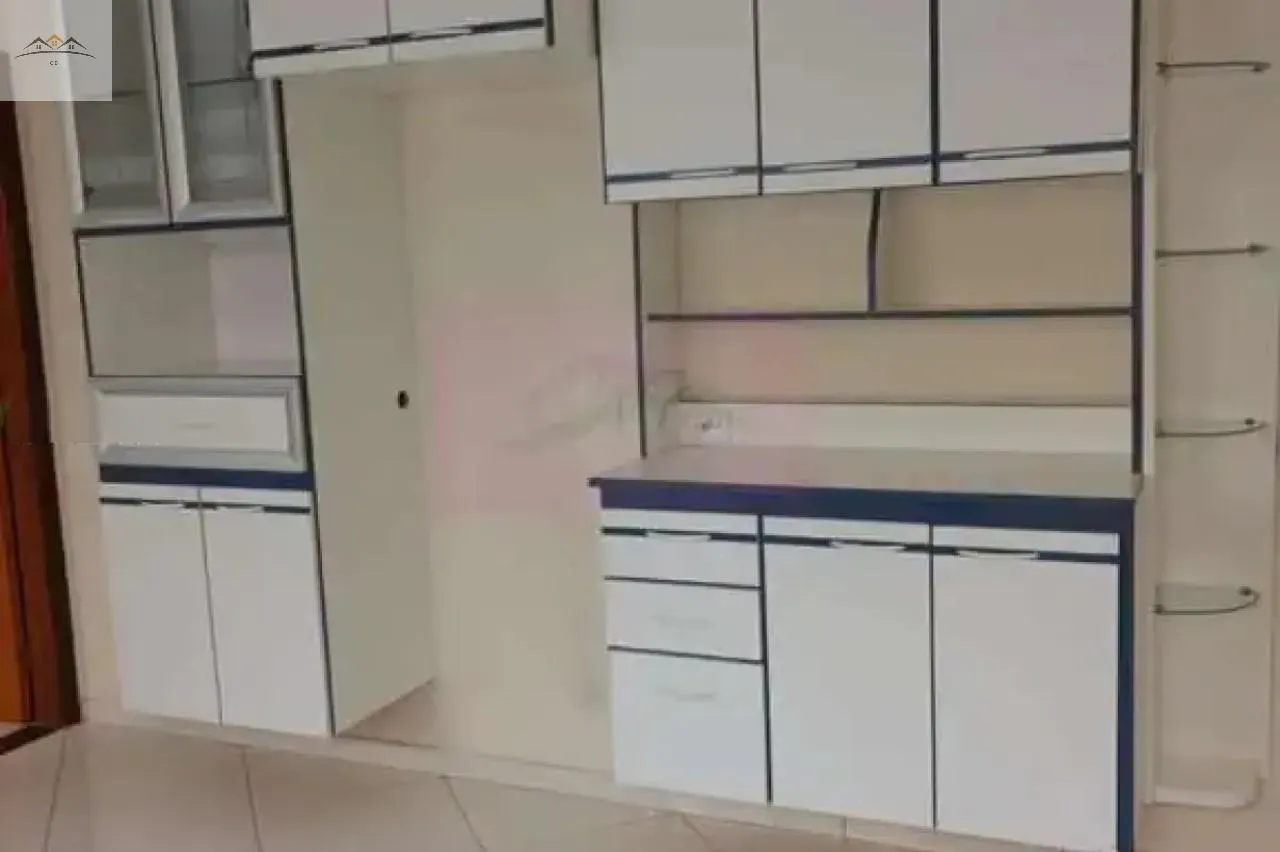 Imagem CASA RESIDENCIAL em Mauá - São Paulo, Jardim Esperança