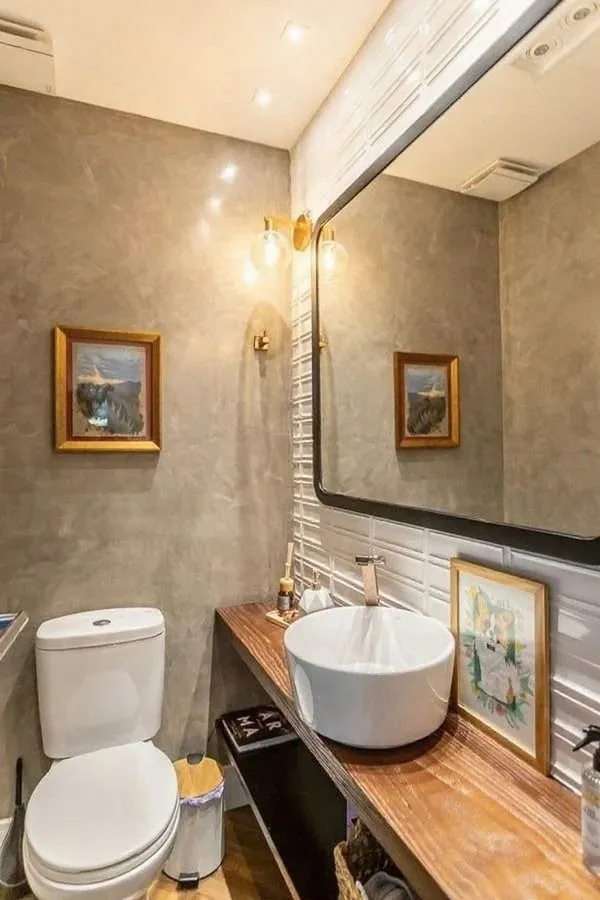 Imagem Casa com 3 dormitórios com suíte master em condomínio de alto padrão