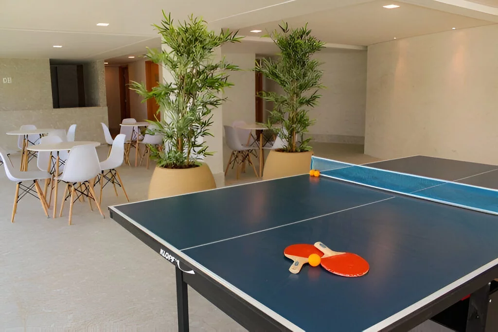 Imagem Apartamento à venda em Recife, Boa Viagem, com 3 quartos, 89,53m2