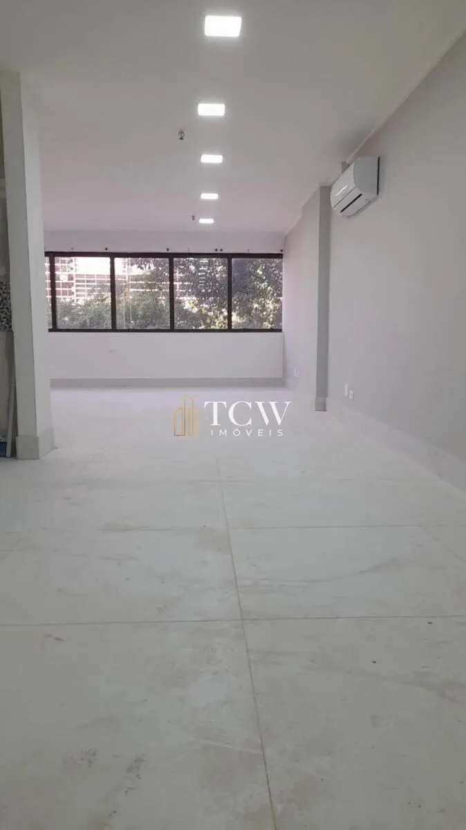 Imagem Sala comercial para alugar no bairro Bela Vista - São Paulo/SP, Zona Sul