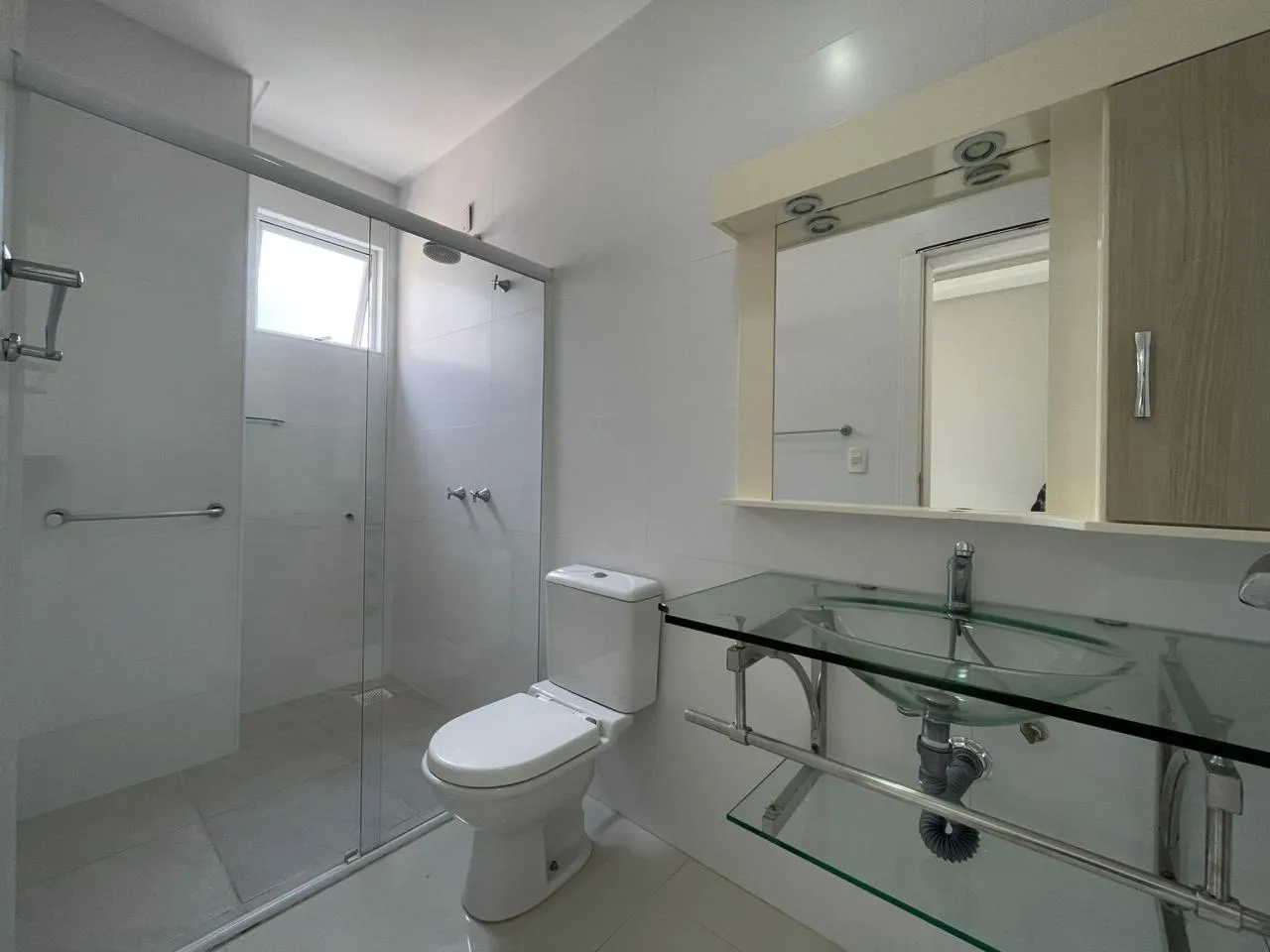 Imagem Apartamento à venda com 228m2 por R$ 3.500.000,00