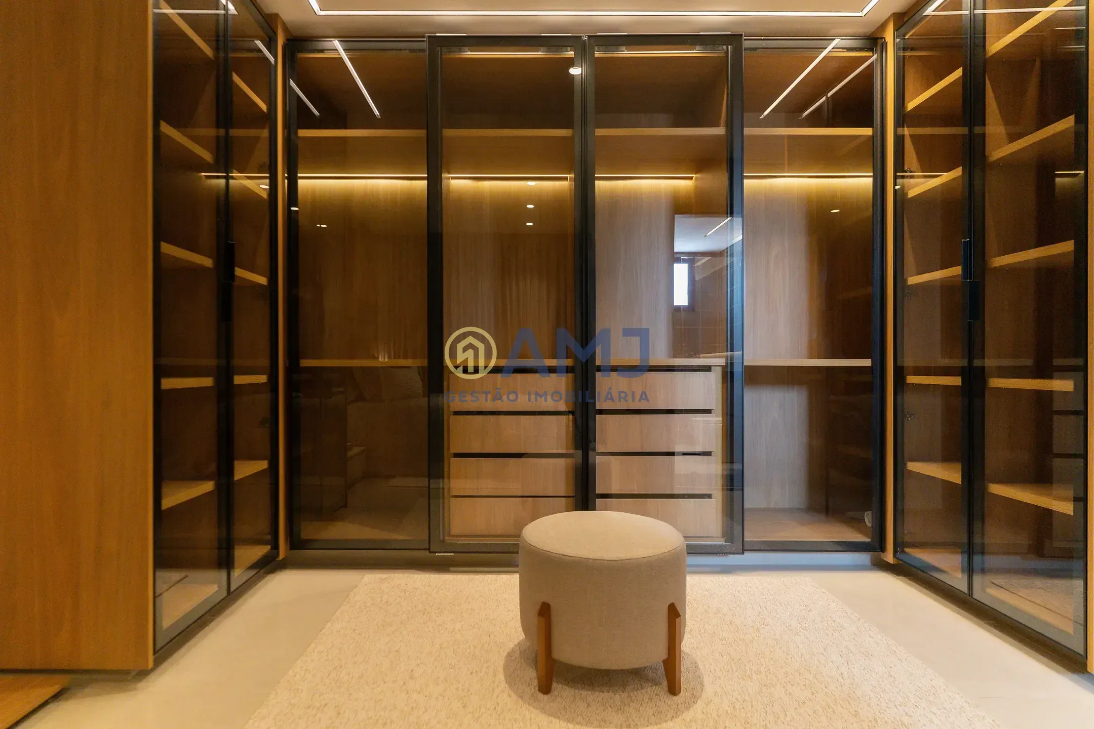 Imagem APARTAMENTO À VENDA | URBANI VISTA HOME, Setor Pedro Ludovico