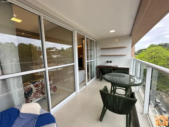 Imagem Apartamento para Venda em Salvador, Horto Florestal, 1 dormitório, 1 suíte, 1 banheiro, 1 vaga