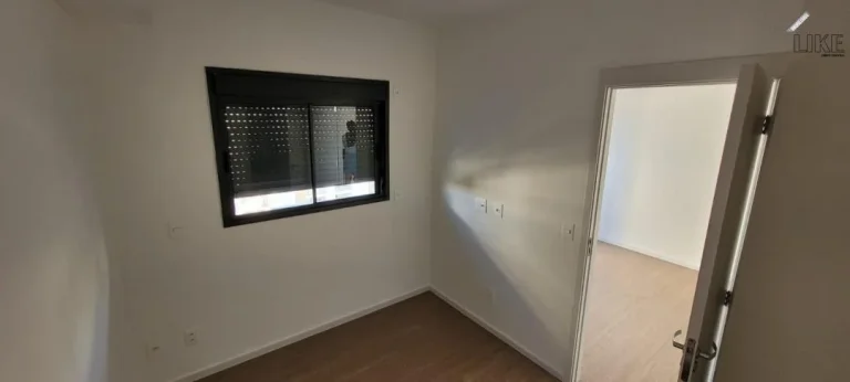 Imagem Apto 01 quarto com suíte - Vision Colinas - Jd Esplanada