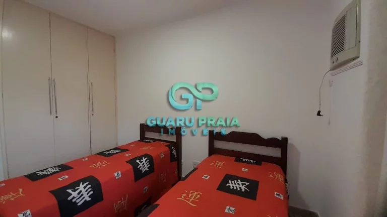 Imagem Apartamento amplo com 4 dormitórios